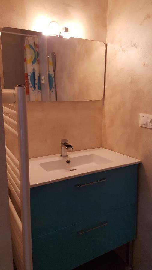 2 Vraies Chambres Privees Au Calme Dans Villa De Campagne Plain-Pied 105M2 Avec Piscine A Montfaucon Montfaucon  Экстерьер фото